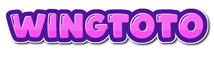 WINGTOTO LOGO